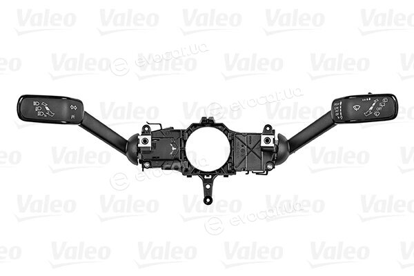 Valeo 251707
