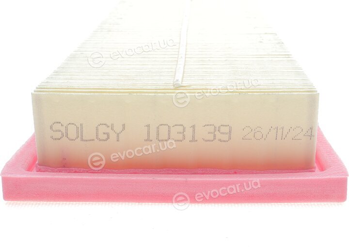 Solgy 103139