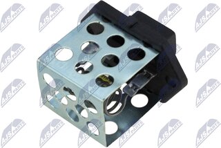 NTY ERD-FR-007