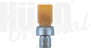 Astemo (Hitachi) / Huco 131908