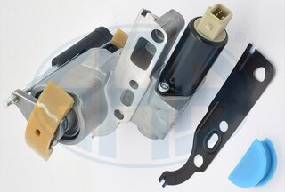 Era / Messmer 554025A