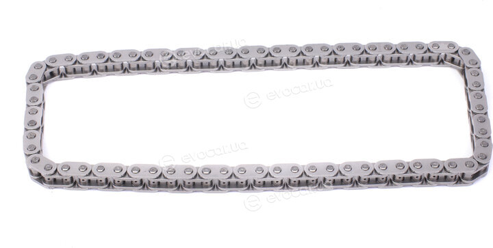 Febi 102040