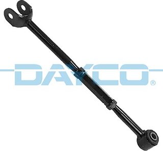 Dayco DSS3896