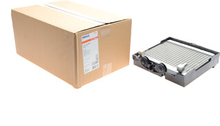 Mahle CLC 102 000P