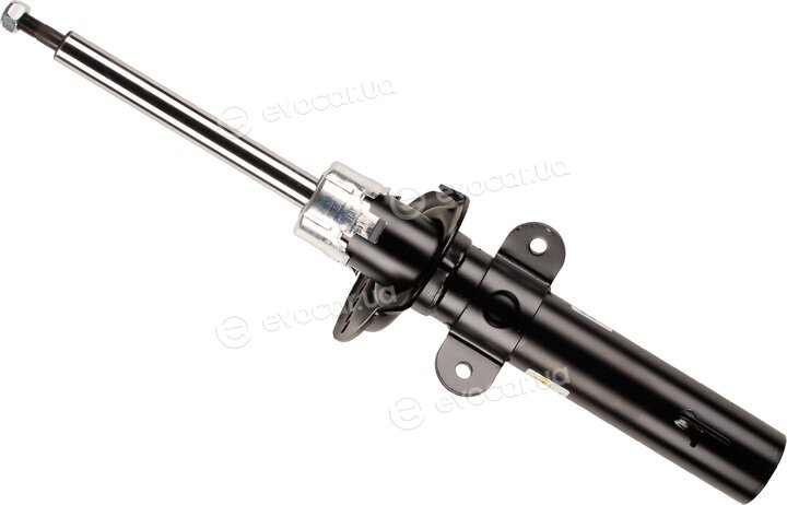 Bilstein 22-053619
