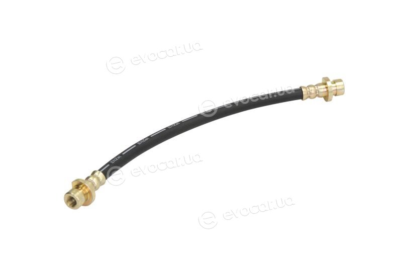 ABE C89130ABE