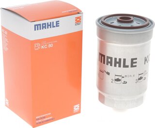 Mahle KC 80