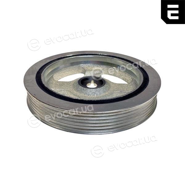 Starline RS 658991