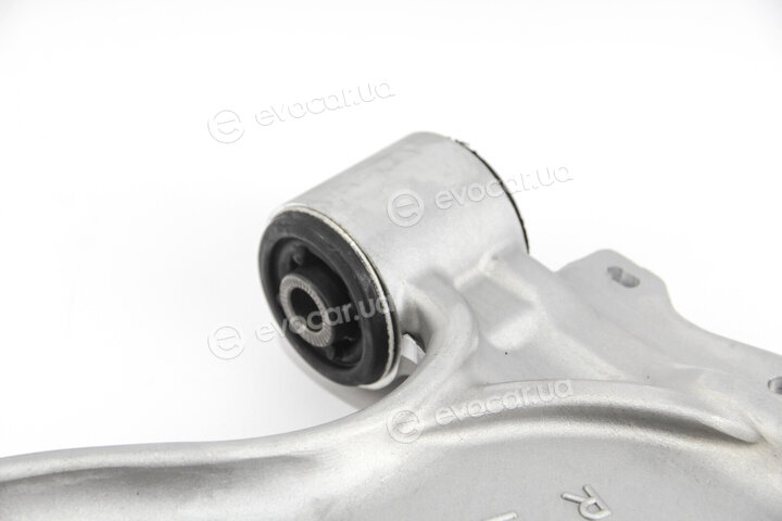 Goodrem RS1379