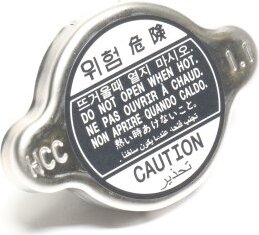 Kia / Hyundai 25330-3E000