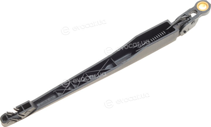 AIC 53222