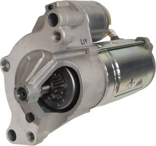 Mopar (PSA / FCA) 5802CA