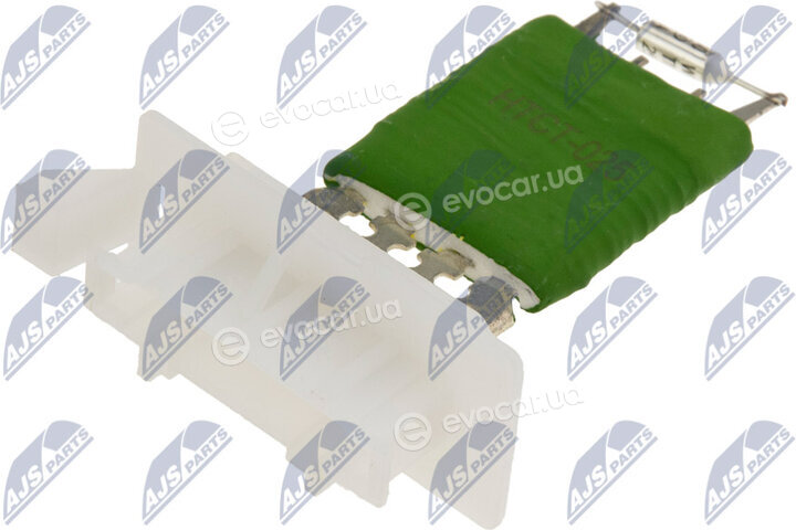 NTY ERD-CT-025