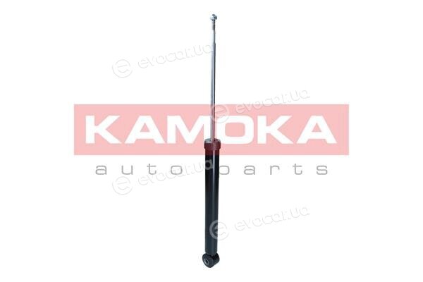 Kamoka 2000096