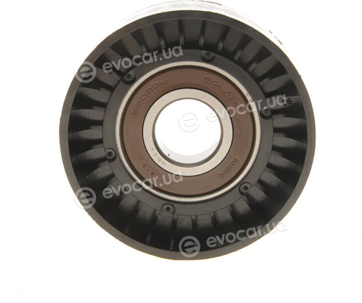 Magneti Marelli 331316171370