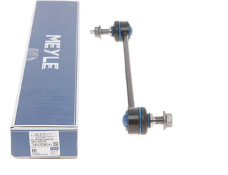 Meyle 37-16 060 0058/HD