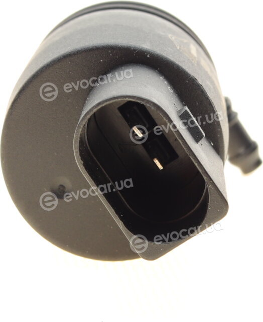 AIC 50908
