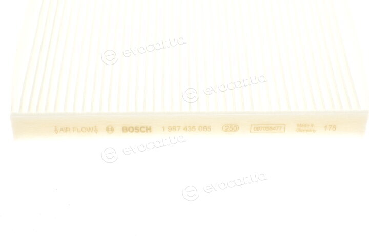 Bosch 1 987 435 065