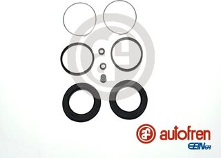 Autofren D4174