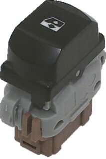 Gauss GE2128