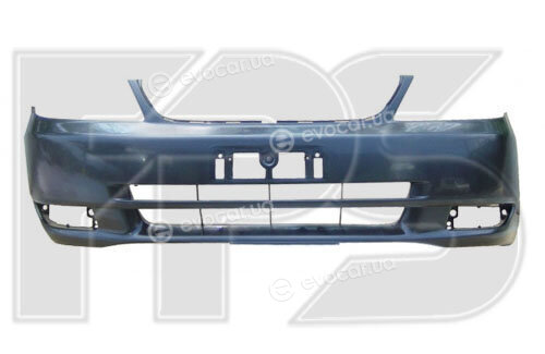 FPS FP7007900
