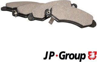 JP Group 4763600610