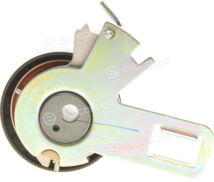 Dayco KTB1208