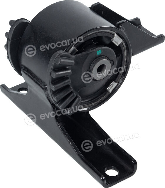 Blue Print ADBP800154