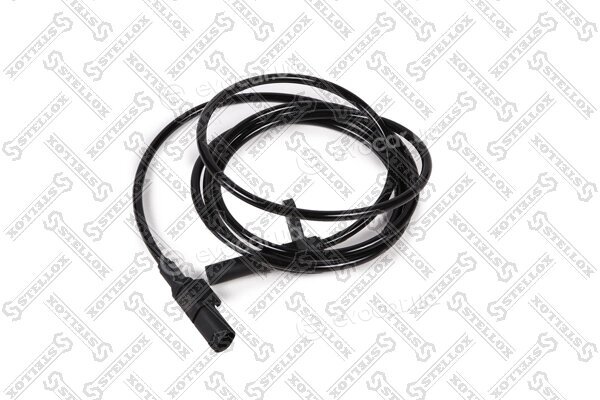 Stellox 06-65663-SX