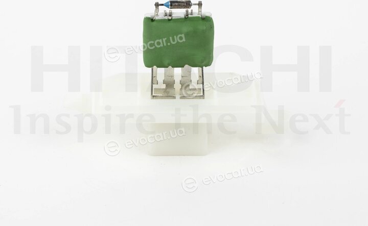 Astemo (Hitachi) / Huco 2502622
