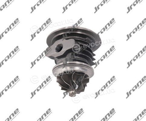 Jrone 1000-010-227