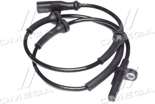 Herth & Buss J5921056