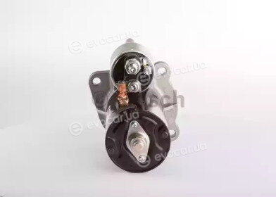 Bosch F 000 AL0 138