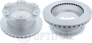 Optimal BS-9914C