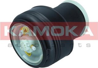 Kamoka 2079023