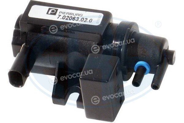 Era / Messmer 555235
