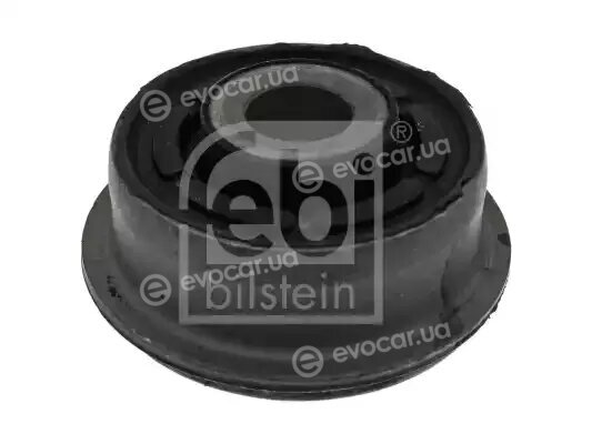 Febi 09055