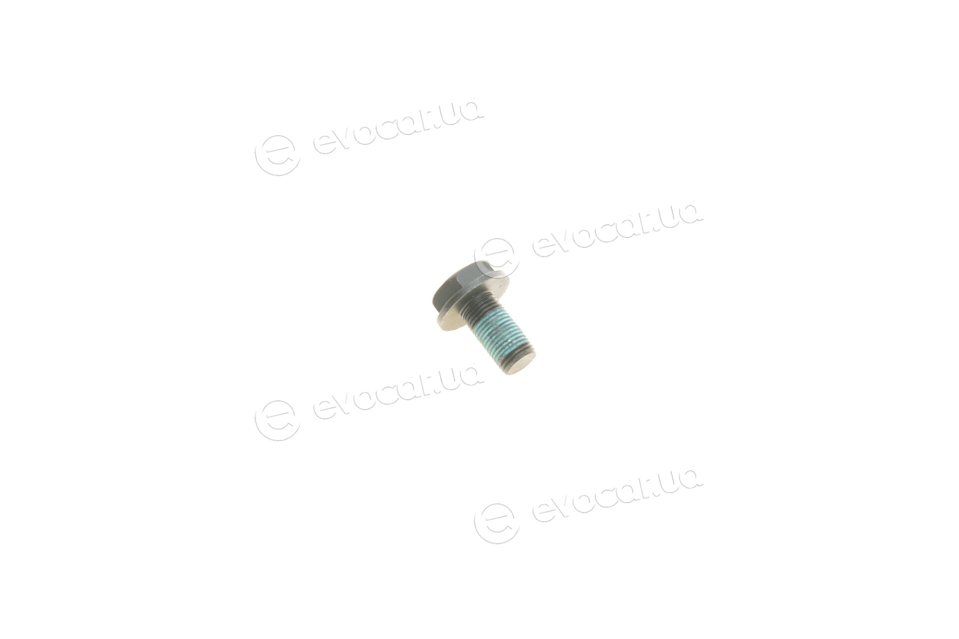 Autotechteile 310 5002