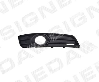 Signeda PAD99032CAR