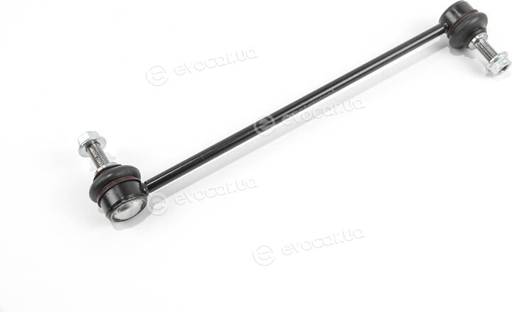 Goodrem RS2787