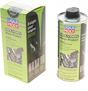 Liqui Moly 1015