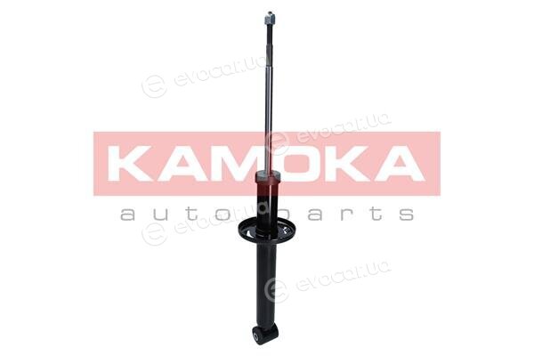 Kamoka 2000985