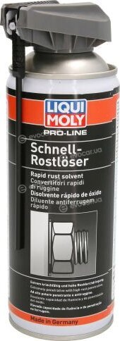 Liqui Moly 7390