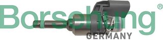 Borsehung B11172