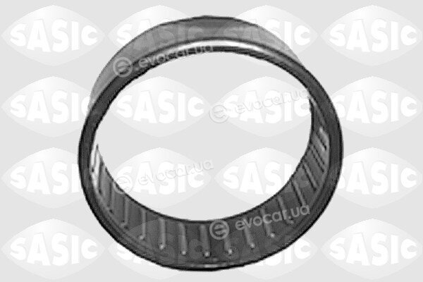 Sasic 1325565