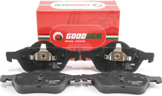 Goodrem RM1212