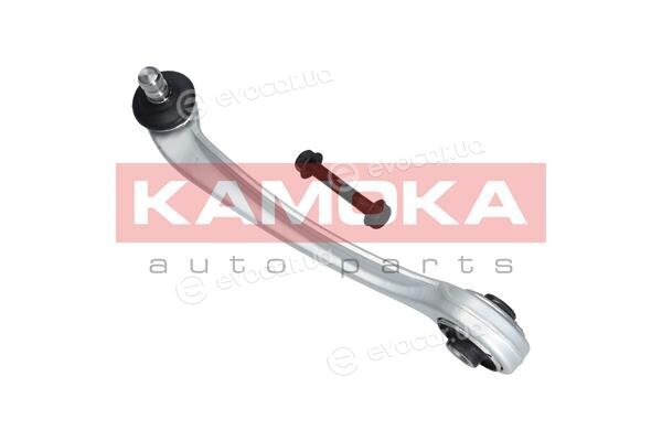 Kamoka 9050147