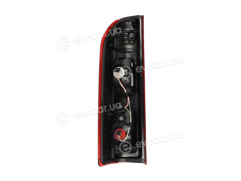 Valeo 045265