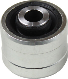 Sato Tech PS24080