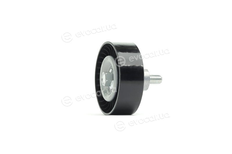 SKF VKM 31307